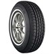 COP. P235/75SR15 COOPER TRENDSETTER SE WSW 105S